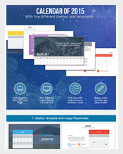 Powerpoint-Calendar-Template-Download