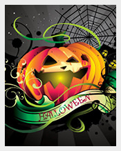 free-halloween-powerpoint-template