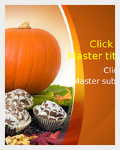 Free-Halloween-Presentation-Template