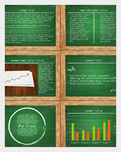 Blackboard-PowerPoint-Presentation