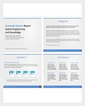 PowerPoint-Template-for-Computer-Science
