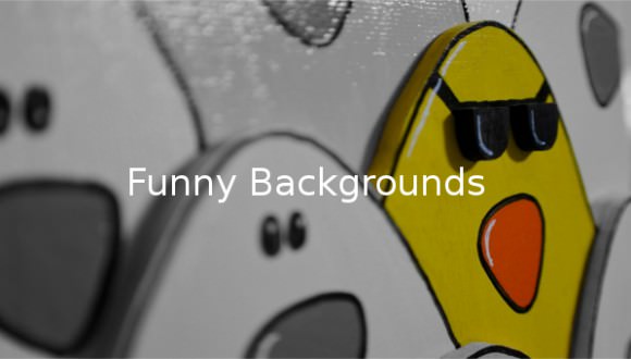 31+ Funny Backgrounds - Free JPEG, PNG Format Download! | Free