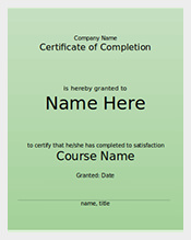 Course-Completion-Certificate-Template-For-PowerPoint