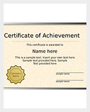 Free-Diploma-Certificate-Template-For-Microsoft-PowerPoint