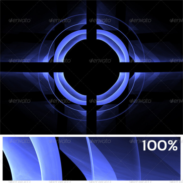 tech templates on transparent background download