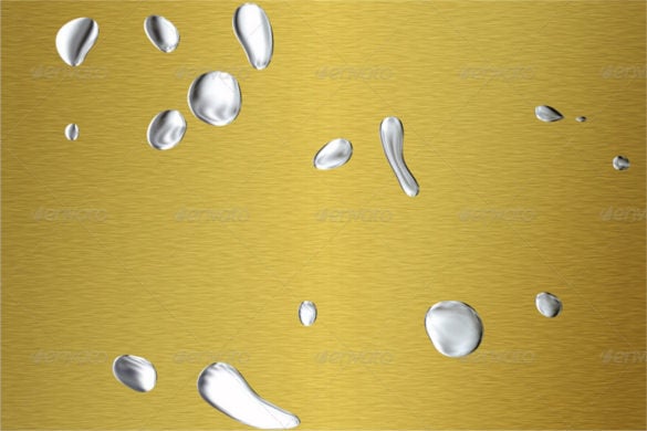 mercury on transparent backgrounds psd download