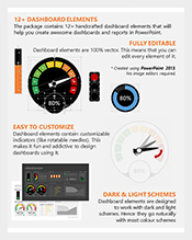 Dashboard-Elements-PPTX