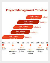 Project-Management-Timeline-PowerPoint-Template