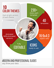 Sales-PowerPoint-Presentation-Template