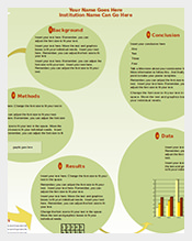 Step-By-Step-Cirlces-PowerPoint-Poster-Templates