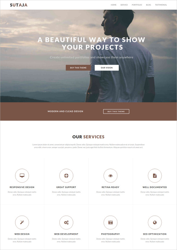 Free Bootstrap Themes For Ngo | 21 charity bootstrap themes templates free premium Free Bootstrap Themes For Ngo | 21 charity bootstrap themes templates free premium