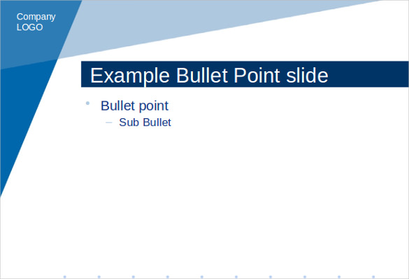 image format for powepoint on mac