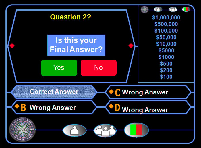 sample-jeopardy-powerpoint-template-with-score-free-download