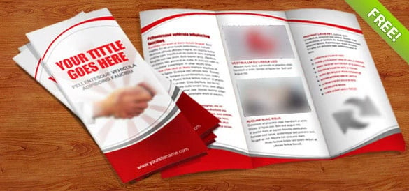 tri-fold-brochure-psd-template-free-download