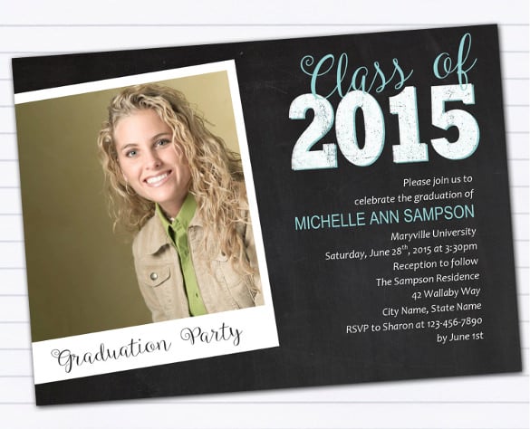 diy-chalkboard-style-graduation-announcement-or-party-invitation-