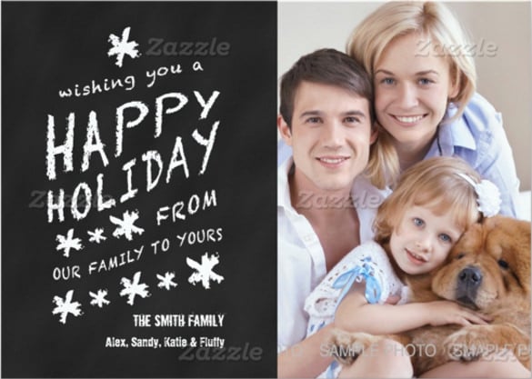 fun-chalkboard-happy-holiday-photo-card