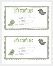 Birds-Blank-Gift-Certificate-Word-Template-Free-Download
