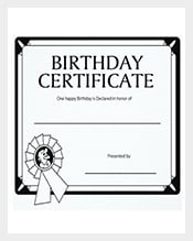 Birthday-Gift-Certificate-Simple-Template-Download