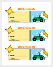 Homemade-Car-Wash-Gift-Certificate-PDF-Template-Free-Download-