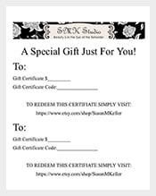 Email-Gift-Certificate-PDF-Template-Download