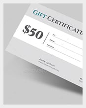 PSD-Email-Gift-Certificate-Template-Downloads