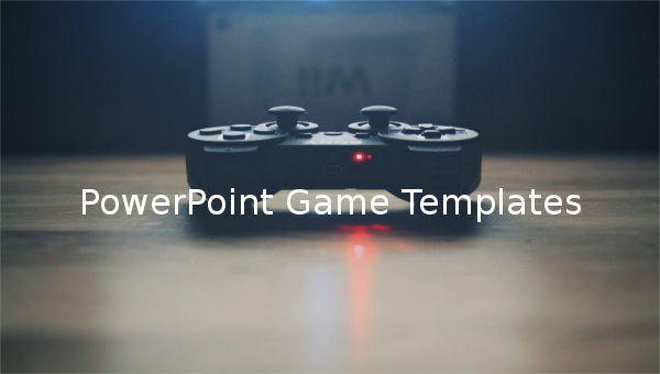 PPT - The PlayStation PowerPoint Presentation, free download - ID