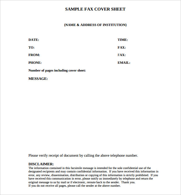 13-confidential-fax-cover-sheet-word-pdf