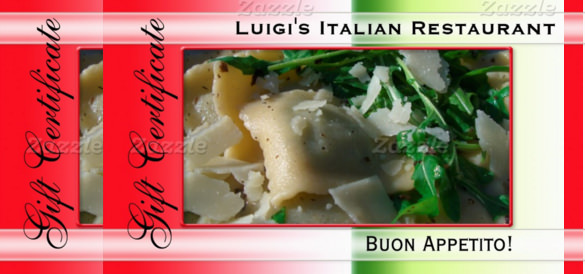 italian-restaurant-gift-certificate-sample-template-download