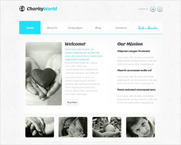 elegant-charity-website-joomla-template