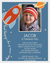 Blue-Birthday-Party-Invitation-for-Kids