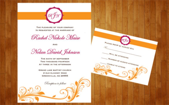 colors-customized-for-you-fall-wedding-invitation-template