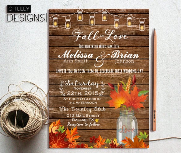 mason-jar-fall-wedding-invitation-psd-format-template