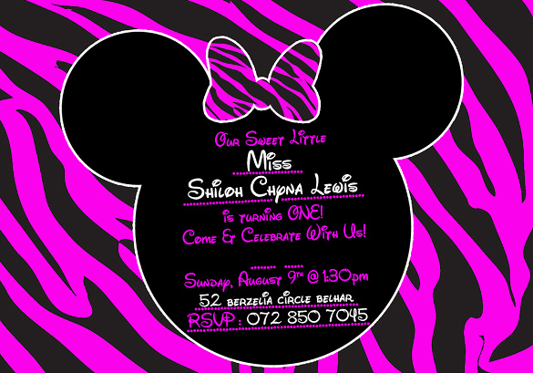 simple-mickey-mouse-invitation1