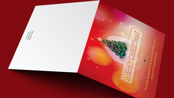 Free Foldable Printable Invitation Templates