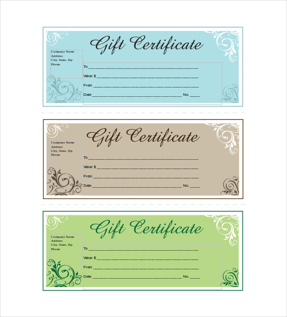 crmla-paparazzi-gift-certificate-template