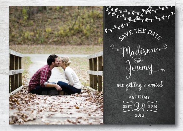 Download Save The Date Postcard Template - 25+ Free PSD, Vector EPS, AI, Format Download | Free & Premium ...