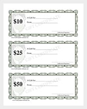 PDF-Format-Blank-Gift-Certificate-Template-Free-Download