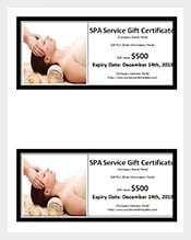 Massage-Services-Gift-Certificate-Word-Template-Free-Download
