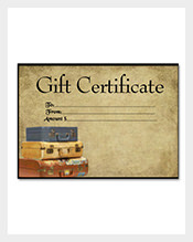 Travel-Gift-Certificate-Template-Premium-Download