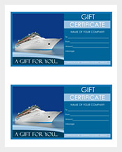 Ship-Travel-Gift-Certificate-PDF-Template-Free-Download