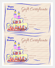 Candles-and-Cake-Birthday-Gift-Certificate-Template-Download