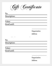 Sample-Homemade-Gift-Certificate-PDF-Template-Free-Download