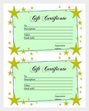 Homemade-Gift-Certificate-Example-PDF-Template-Free-Download