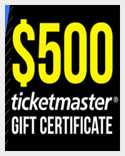 Simple-Ticketmaster-Gift-Certificate-Template