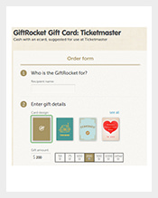 Ticketmaster-Gift-Certificate-Generator-Template