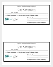 Personal-Fitness-Gift-Certificate-Template-Download