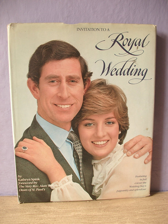 vintage-invitation-to-a-royal-wedding