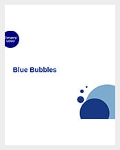 Blue-Bubbles-PowerPoint-Template