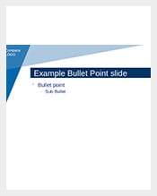 Free-Corporate-Powerpoint-Template