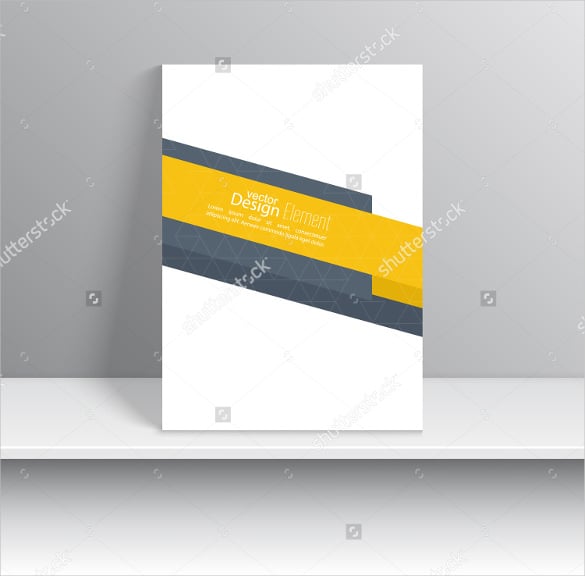 postcard design template for all purposes